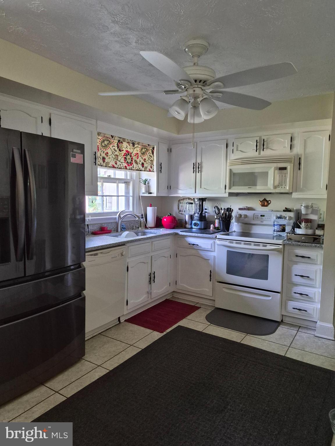 268 Bowling Green Road Front Royal, VA 22630 - Photo 10 of 41
