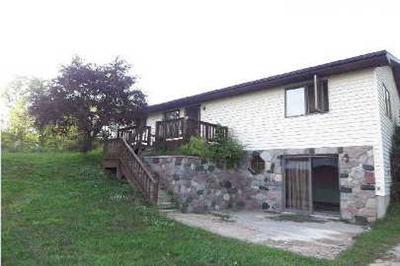 7820 Peck Lake Road Saranac, MI 48881 - Photo 1 of 1 Primary Photo