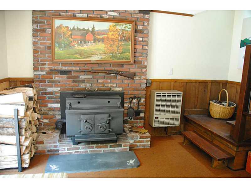 1019 Poplar Stream Road Carrabassett Valley, ME 04947 - Photo 15 of 35 Other.