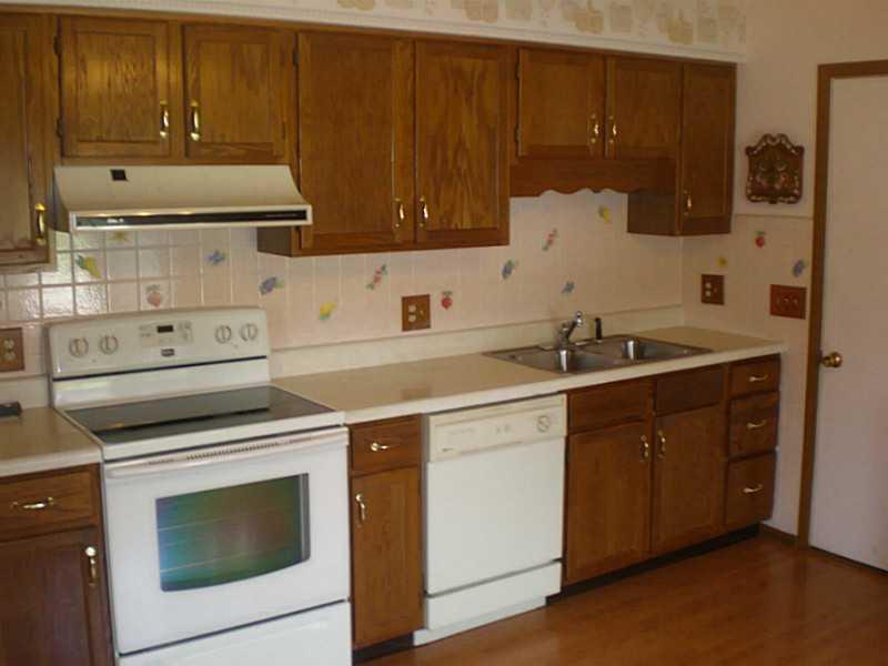 1151 Foxboro Road Springfield, OH 45503 - Photo 4 of 11 Gallery Image 4
