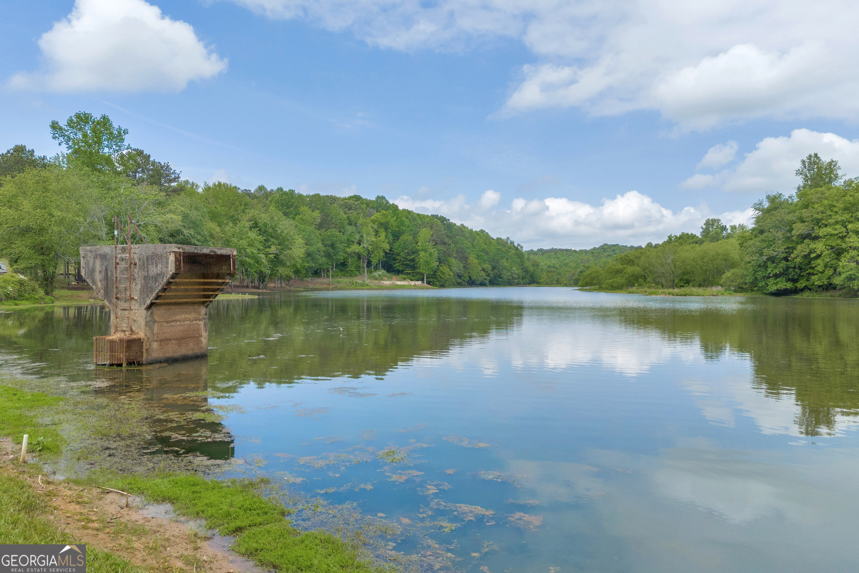 1120 Combs Avenue Martin, GA 30557 - Photo 17 of 56