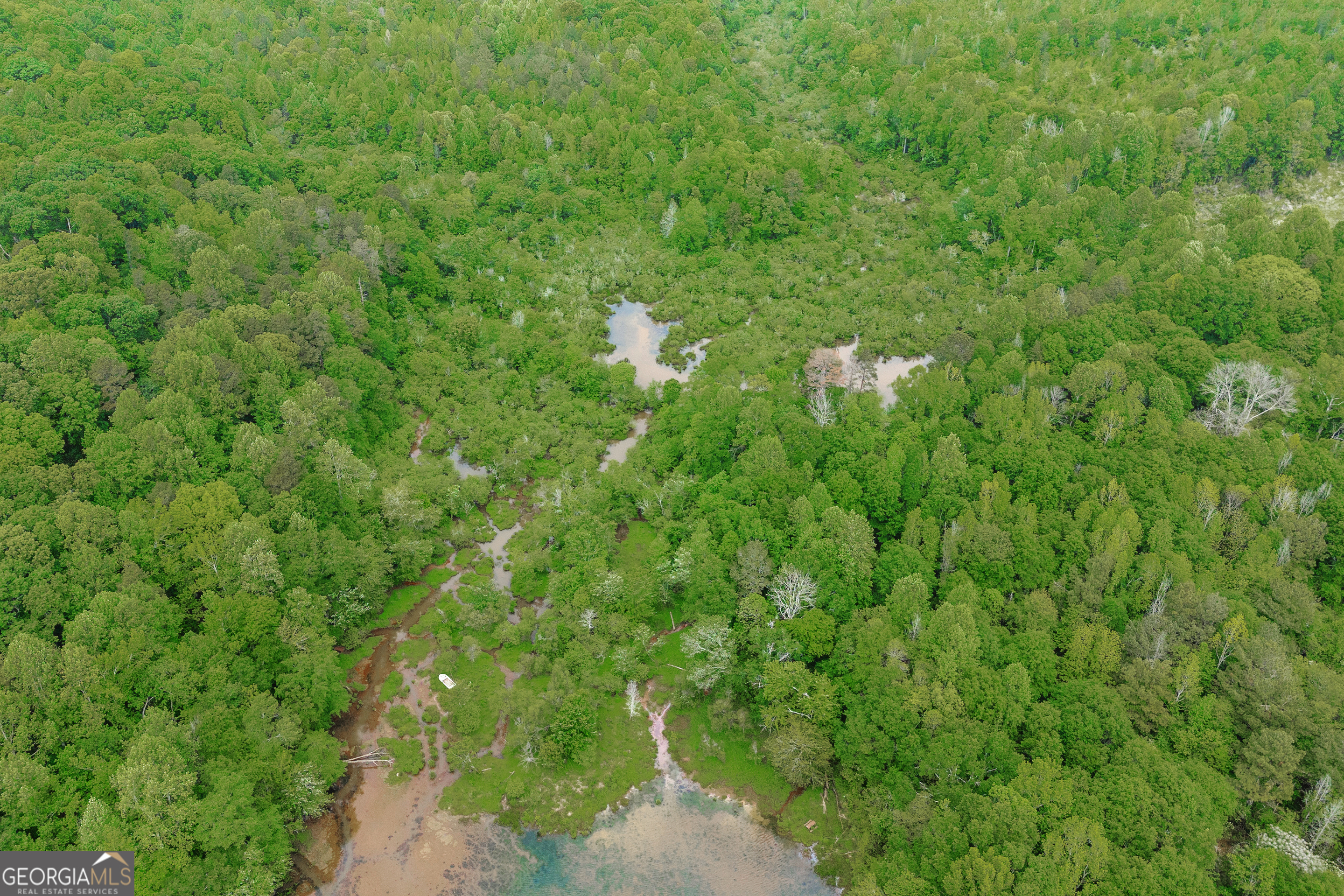 1120 Combs Avenue Martin, GA 30557 - Photo 20 of 56