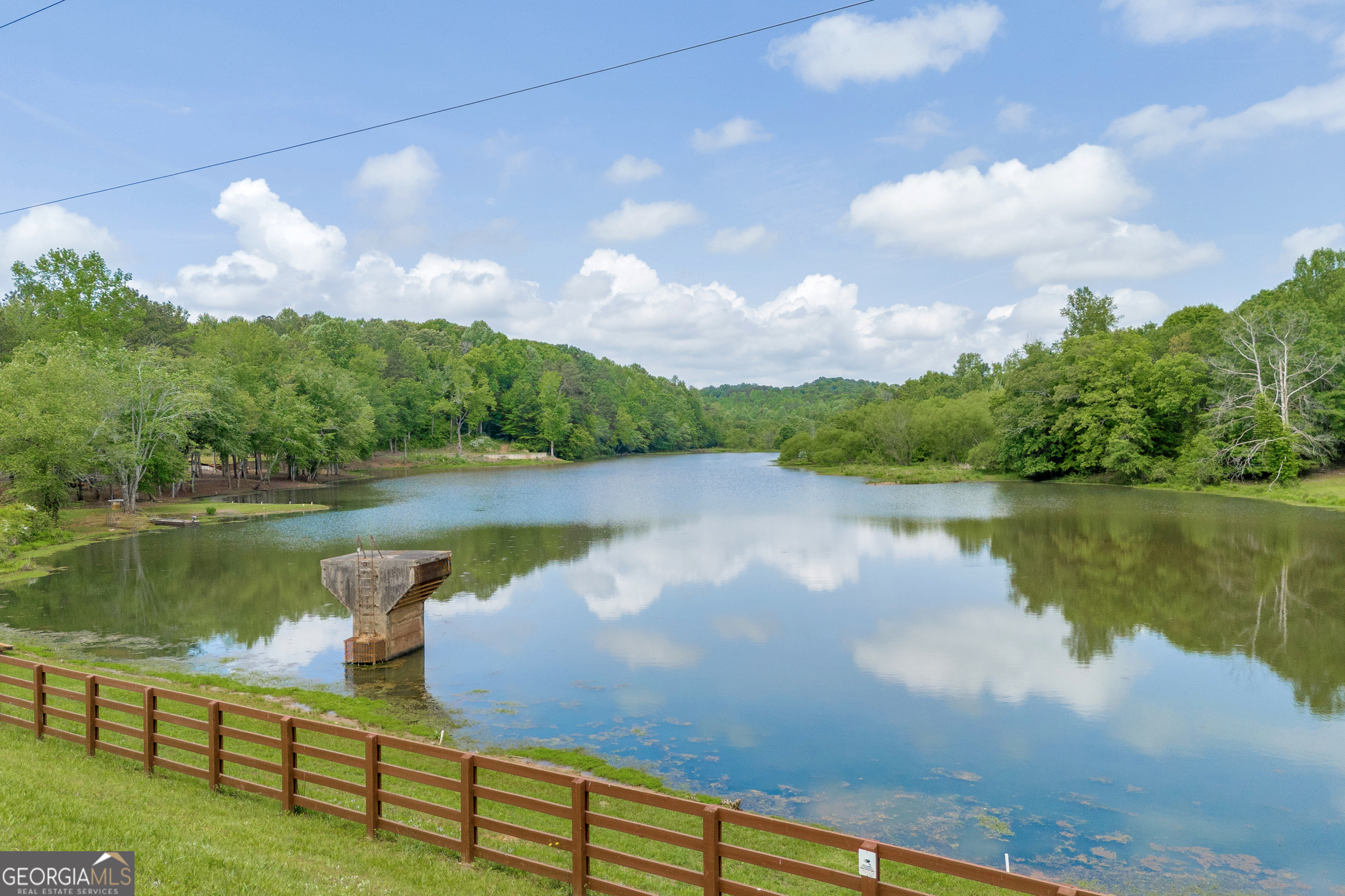 1120 Combs Avenue Martin, GA 30557 - Photo 27 of 56