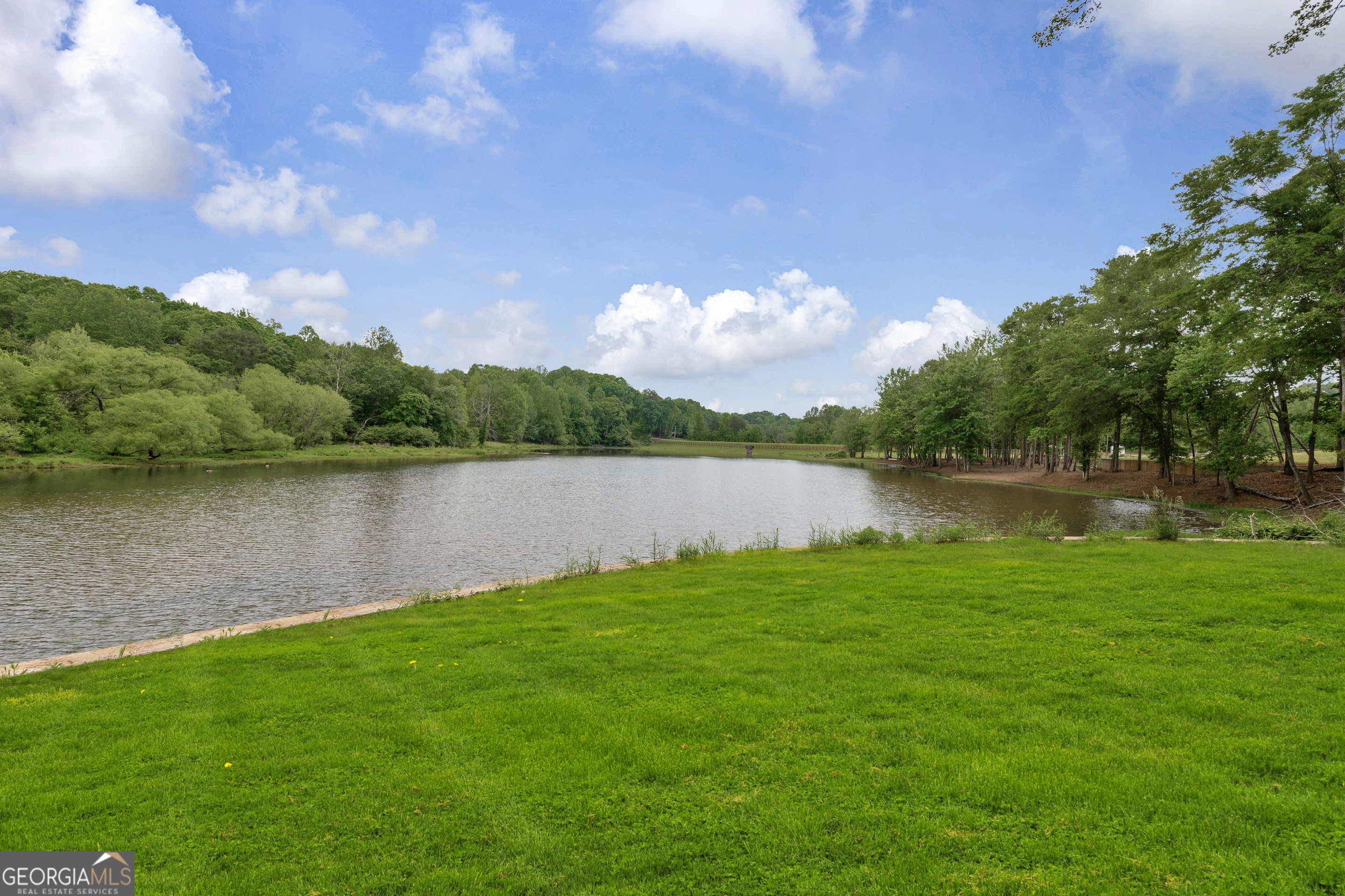 1120 Combs Avenue Martin, GA 30557 - Photo 40 of 56