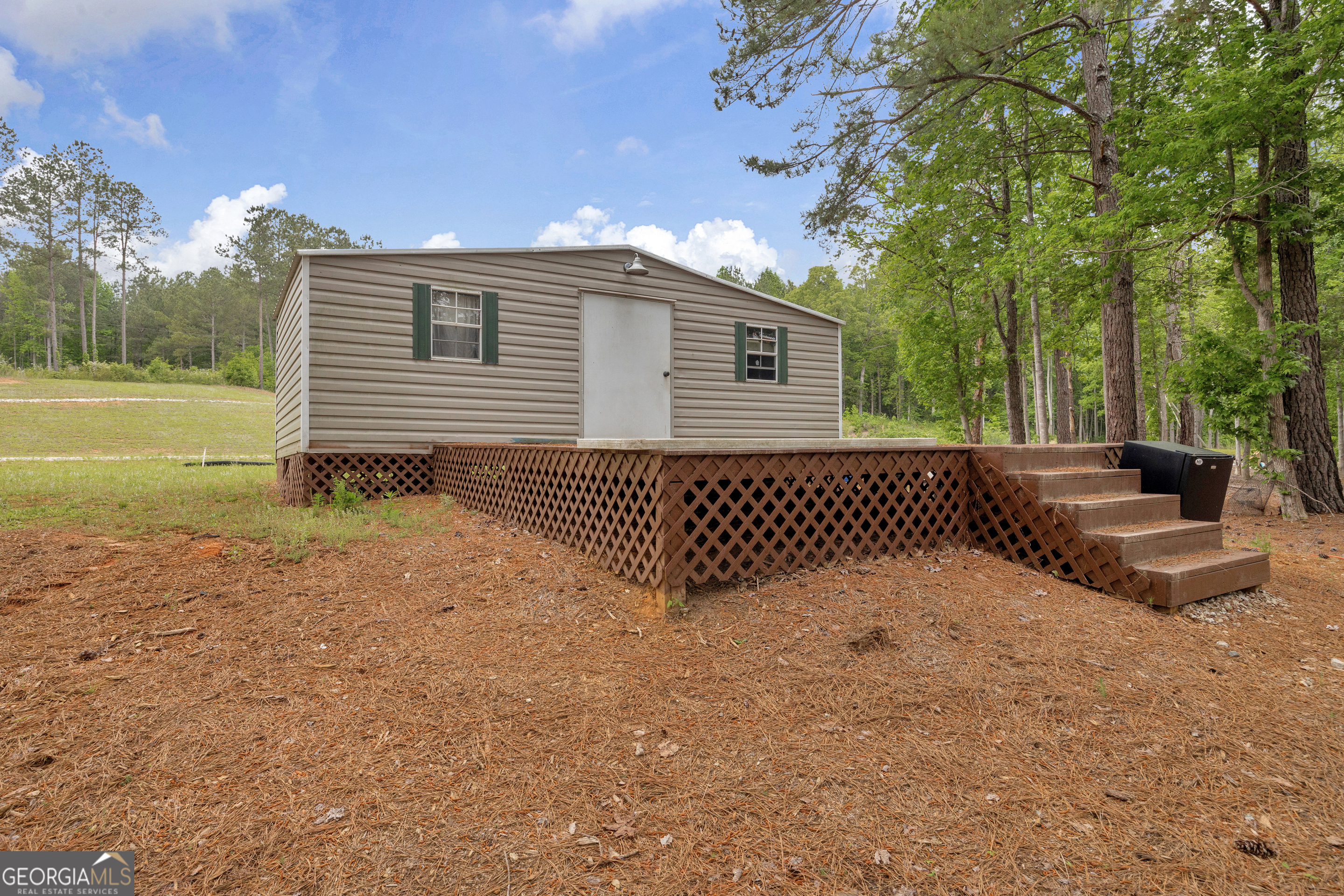 1120 Combs Avenue Martin, GA 30557 - Photo 41 of 56