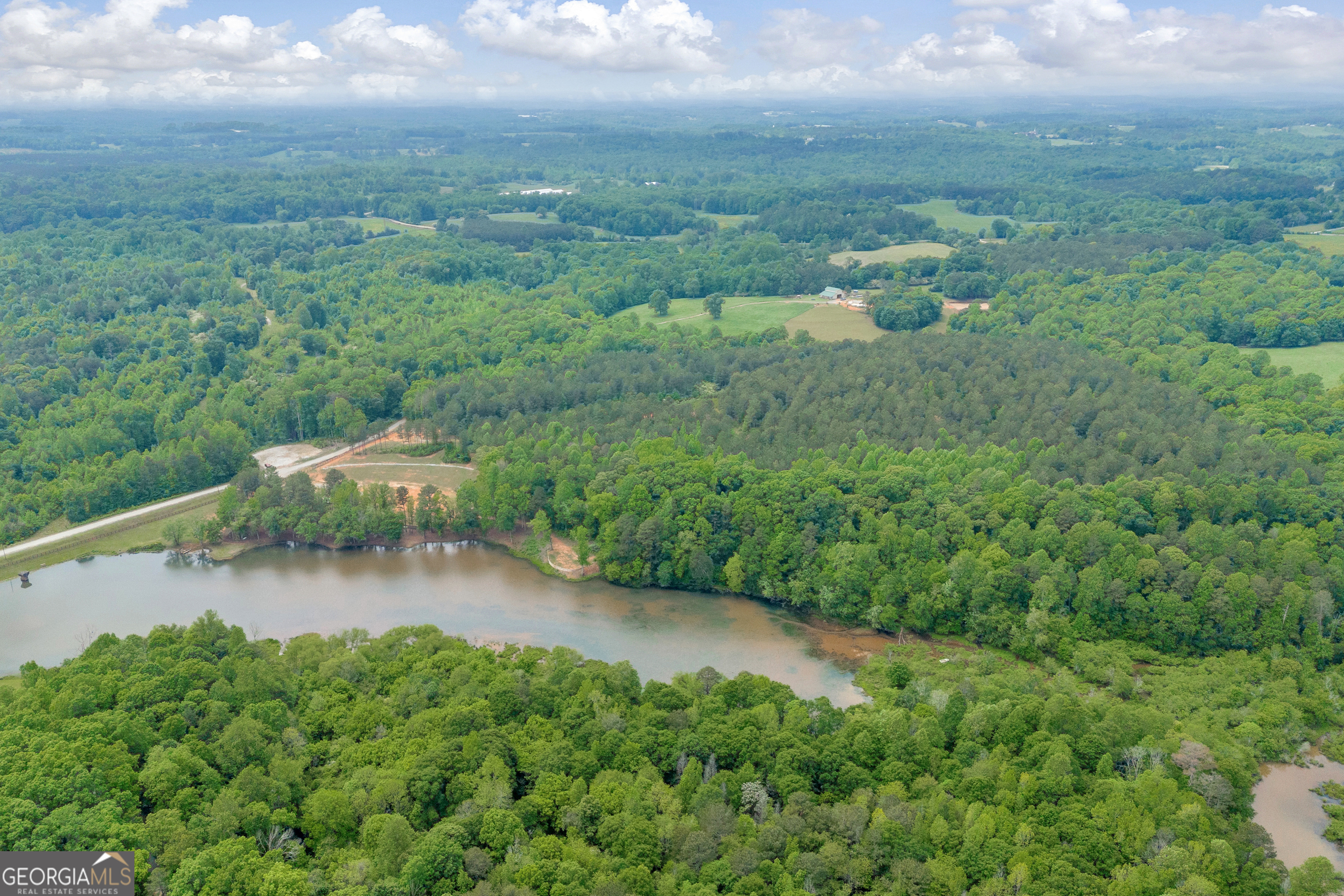 1120 Combs Avenue Martin, GA 30557 - Photo 51 of 56