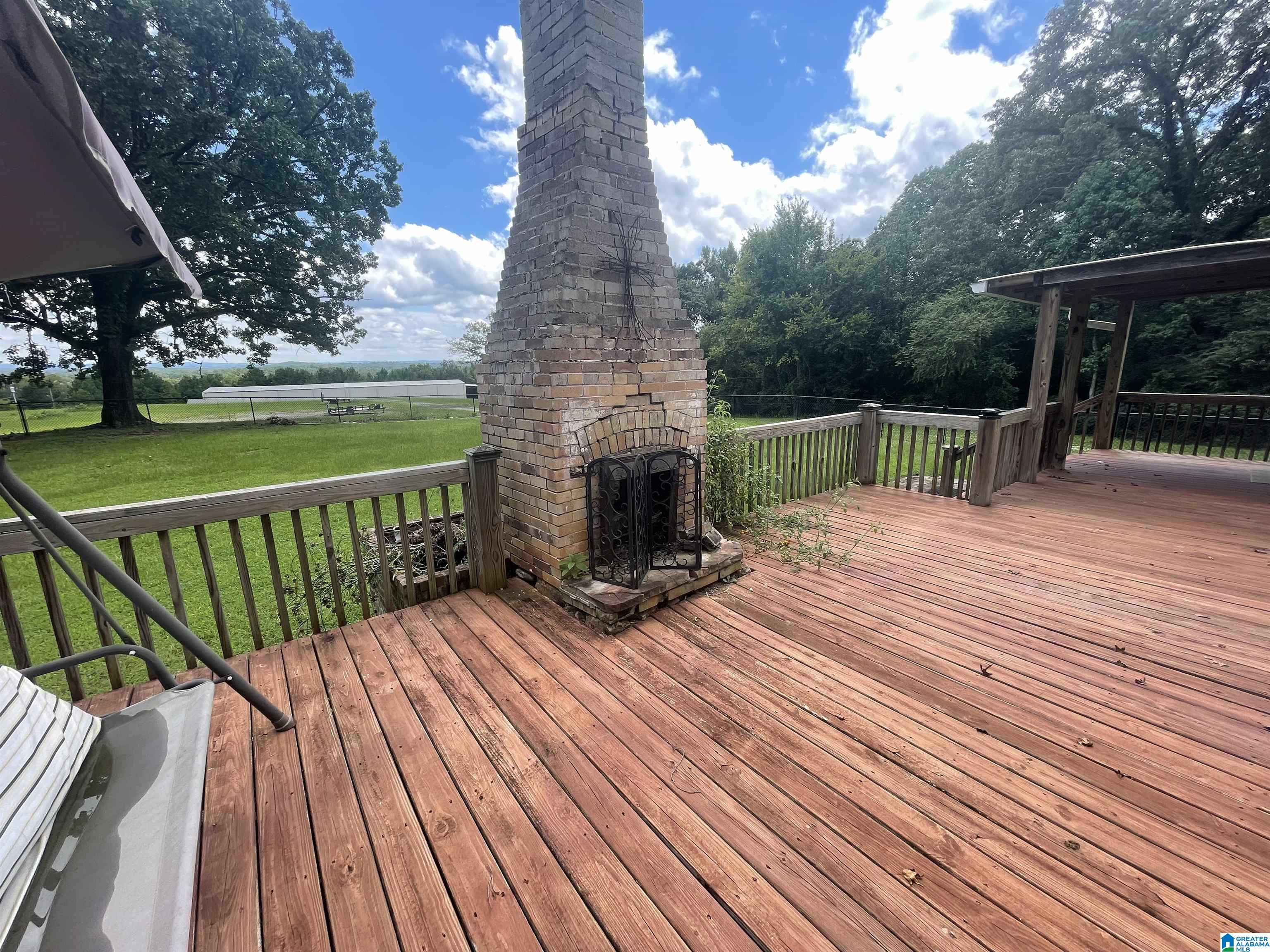 421 Chaley Springs Road Warrior, AL 35180 - Photo 24 of 34 Gallery Image 24