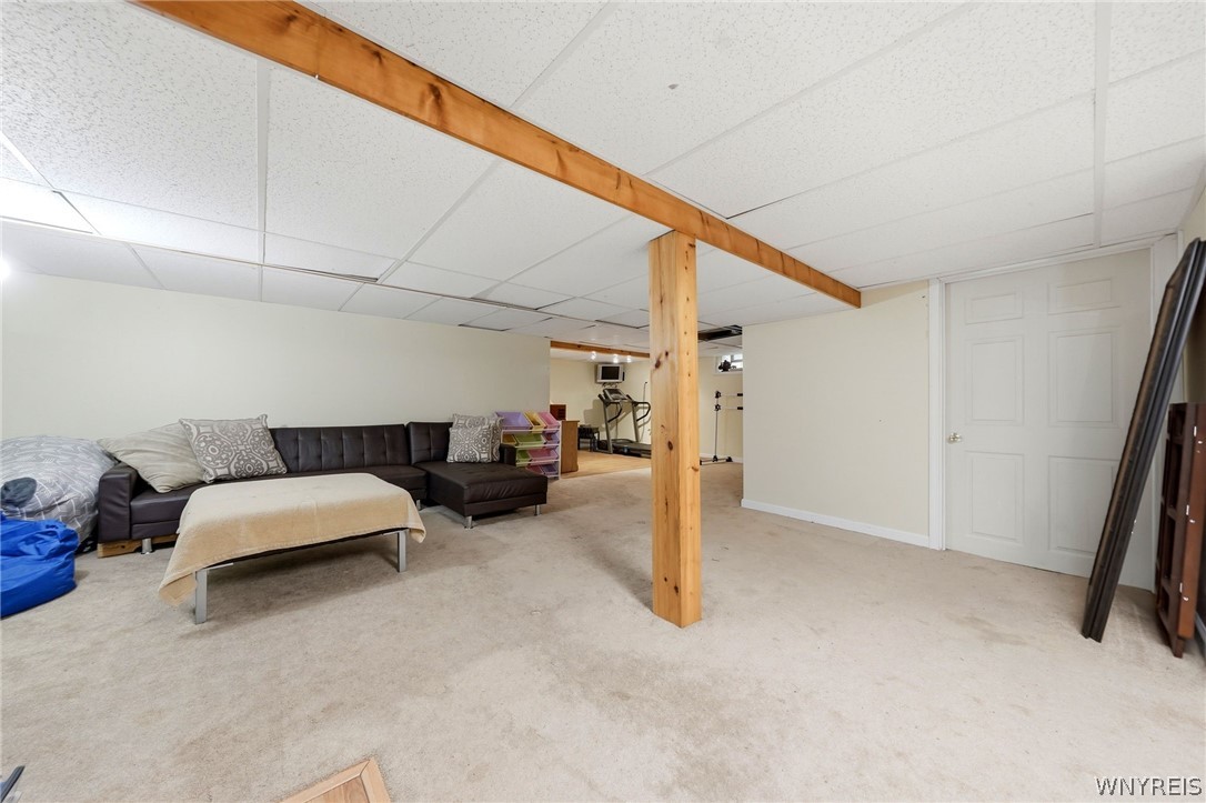 5955 Dover Road Hamburg, NY 14085 - Photo 25 of 36 Gallery Image 25