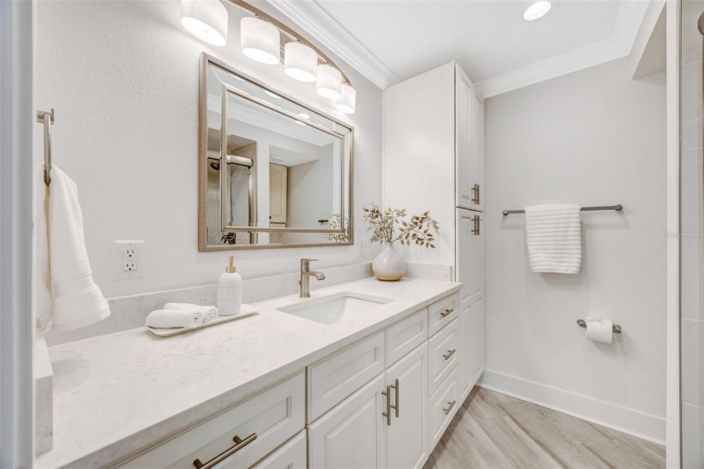 1 Windrush Boulevard, Unit 37 Indian Rocks Beach, FL 33785 - Photo 49 of 58