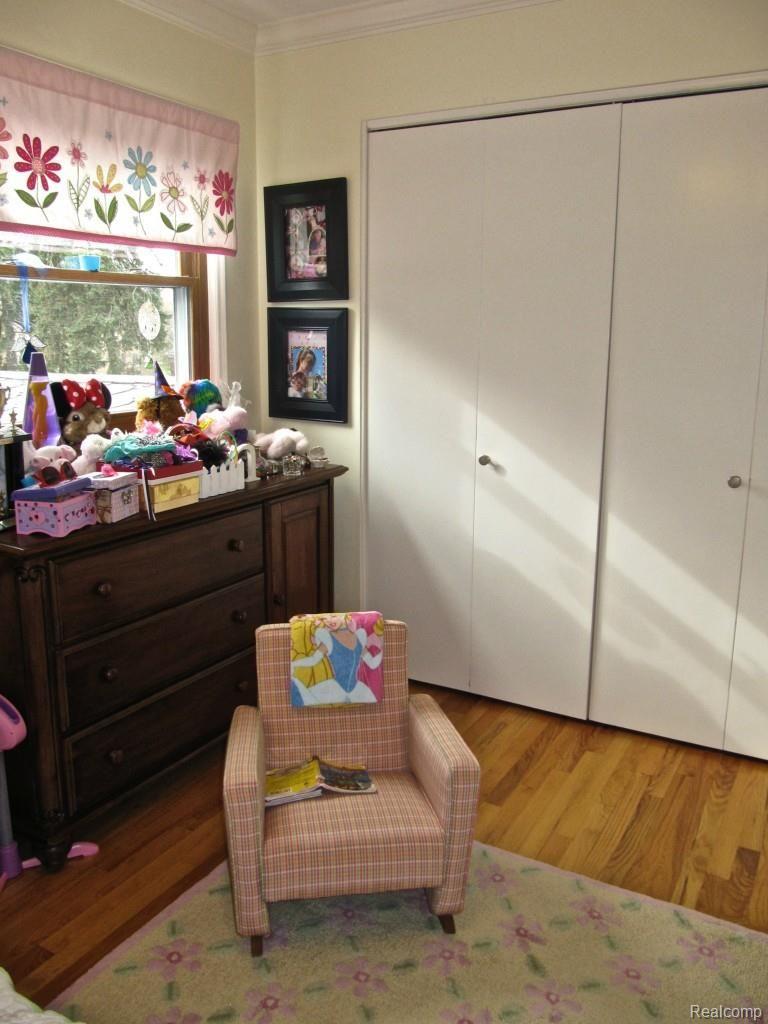 808 Fieldstone Drive Rochester, MI 48309 - Photo 36 of 64 IMG_6351.jpg