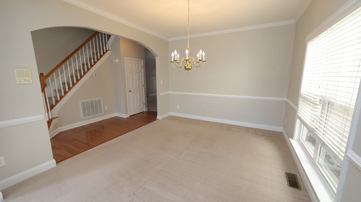 3002 Kilarney Ridge Loop Cary, NC 27511 - Photo 6 of 30 Photo 6