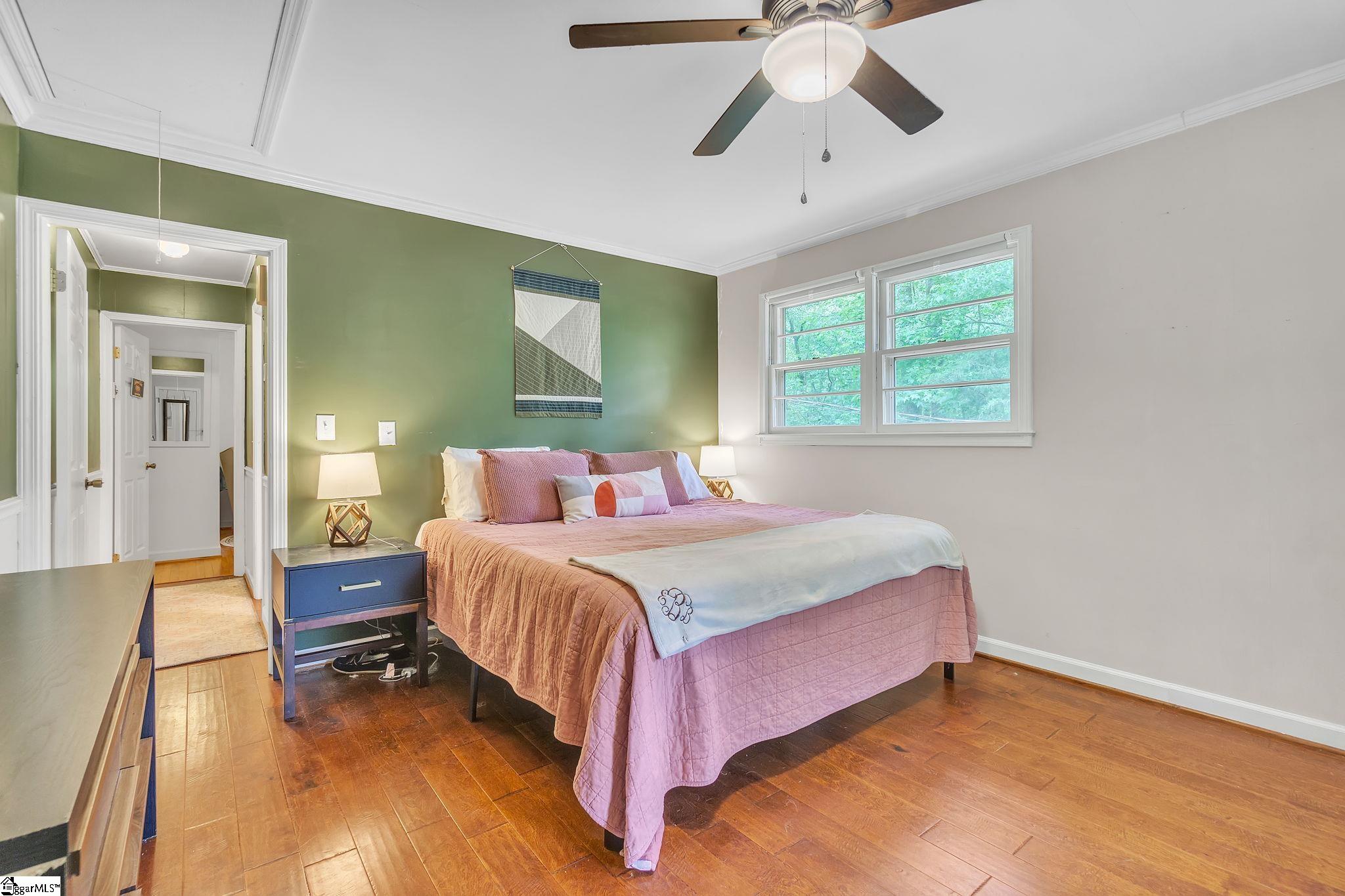 120 Robinson Road Taylors, SC 29687 - Photo 14 of 31