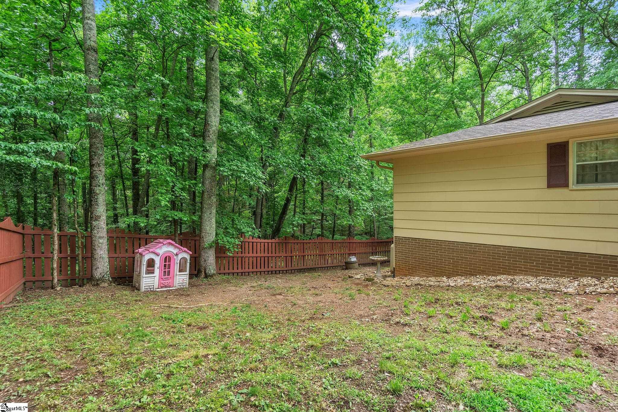 120 Robinson Road Taylors, SC 29687 - Photo 24 of 31