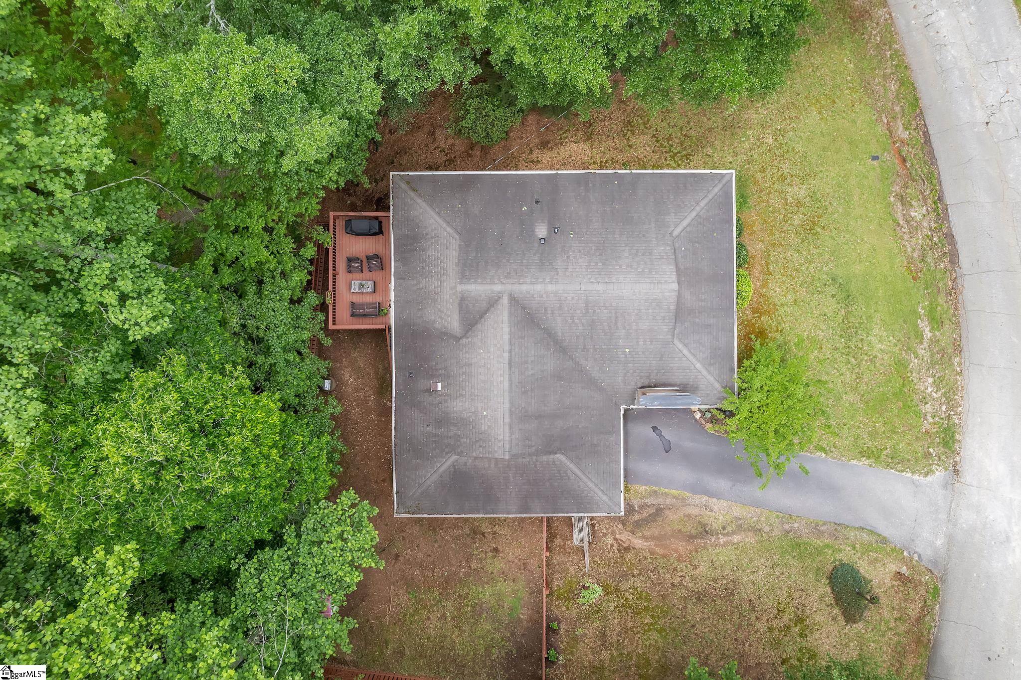 120 Robinson Road Taylors, SC 29687 - Photo 27 of 31