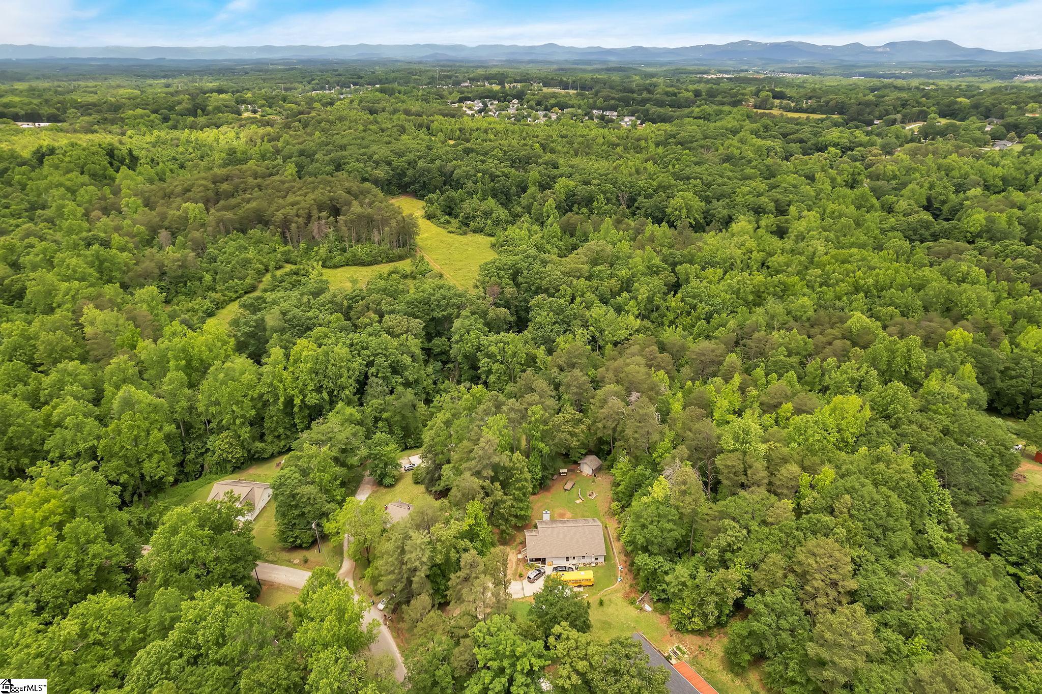120 Robinson Road Taylors, SC 29687 - Photo 31 of 31