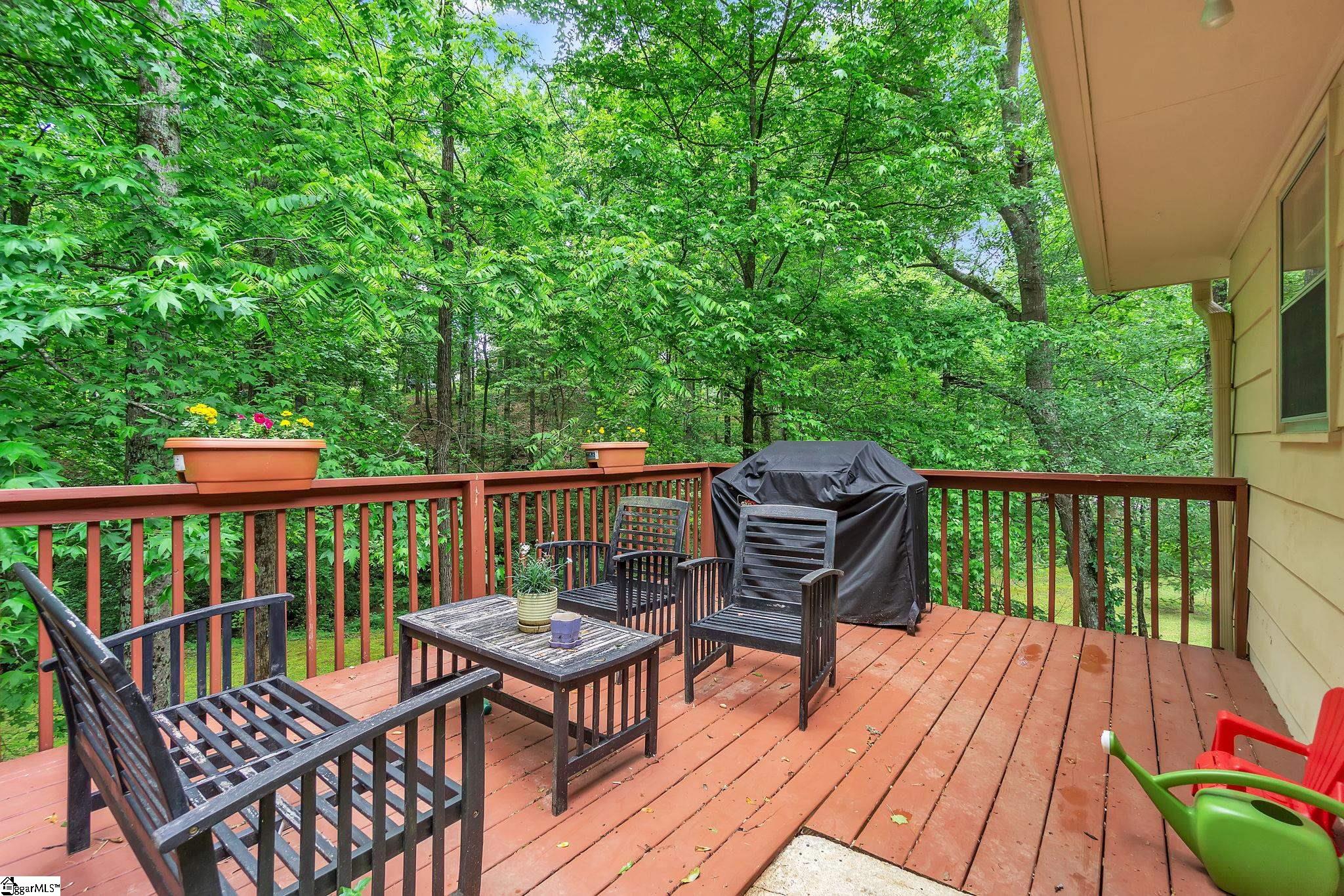120 Robinson Road Taylors, SC 29687 - Photo 4 of 31