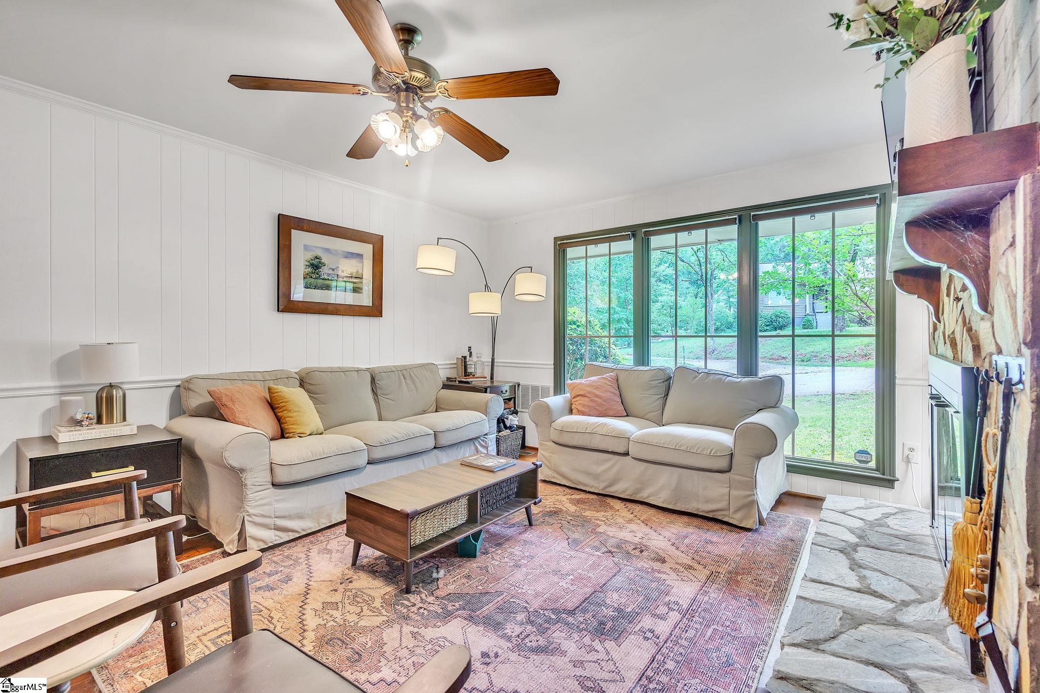 120 Robinson Road Taylors, SC 29687 - Photo 7 of 31