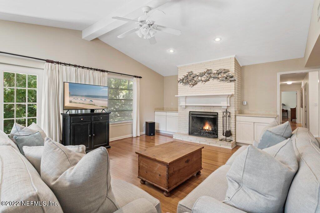 13 Tallwood Road Jacksonville Beach, FL 32250 - Photo 11 of 35 13 Tallwood (18).jpg-SMALL