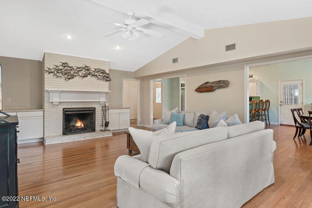 13 Tallwood Road Jacksonville Beach, FL 32250 - Photo 12 of 35 13 Tallwood (19).jpg-SMALL
