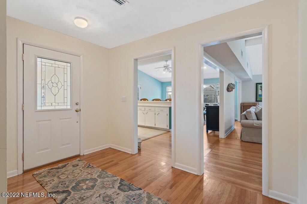 13 Tallwood Road Jacksonville Beach, FL 32250 - Photo 14 of 35 13 Tallwood (21).jpg-SMALL
