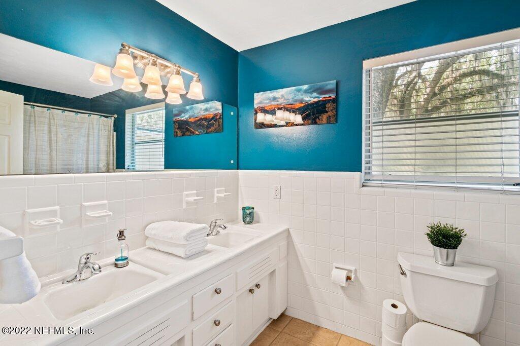 13 Tallwood Road Jacksonville Beach, FL 32250 - Photo 15 of 35 13 Tallwood (24).jpg-SMALL