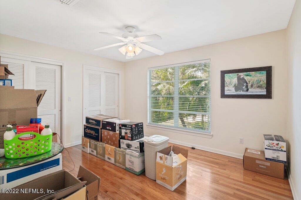 13 Tallwood Road Jacksonville Beach, FL 32250 - Photo 16 of 35 13 Tallwood (25).jpg-SMALL