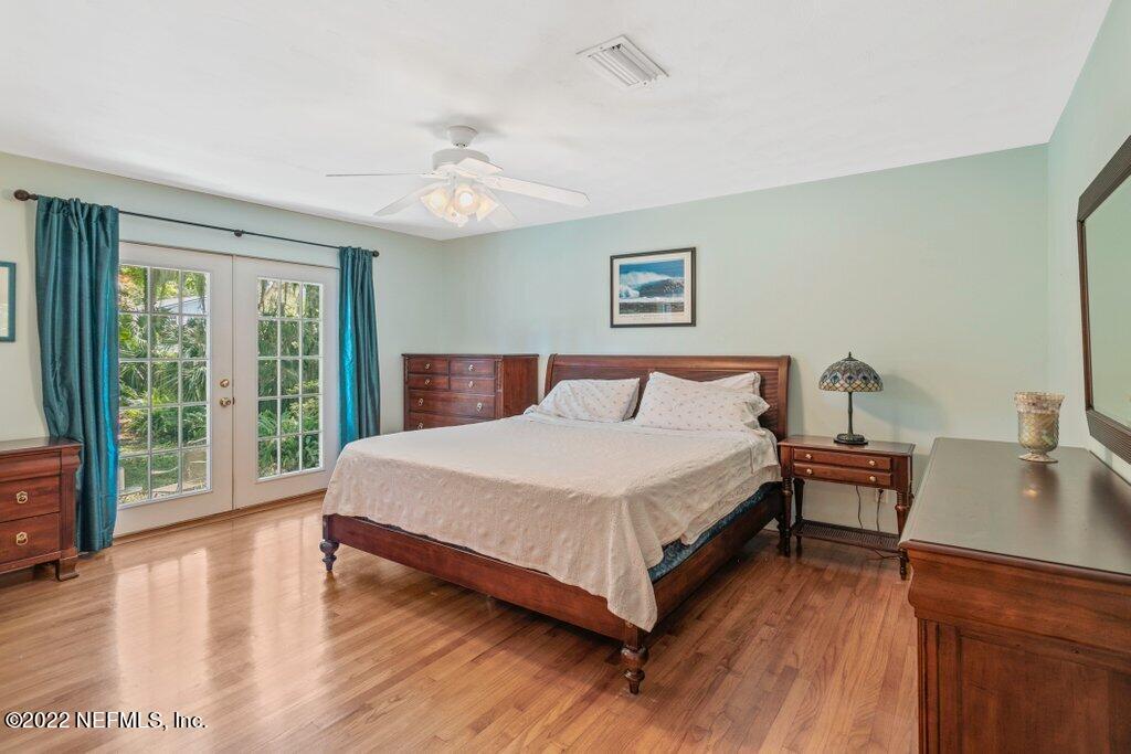 13 Tallwood Road Jacksonville Beach, FL 32250 - Photo 17 of 35 13 Tallwood (26).jpg-SMALL