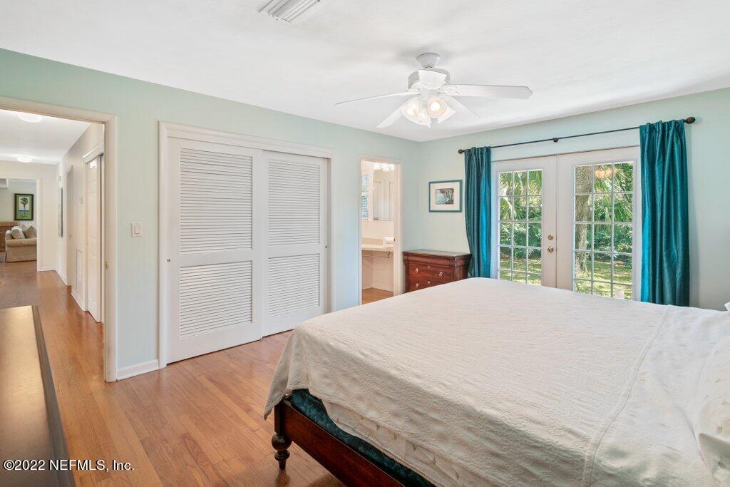 13 Tallwood Road Jacksonville Beach, FL 32250 - Photo 18 of 35 13 Tallwood (27).jpg-SMALL