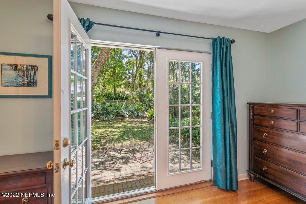 13 Tallwood Road Jacksonville Beach, FL 32250 - Photo 19 of 35 13 Tallwood (29).jpg-SMALL