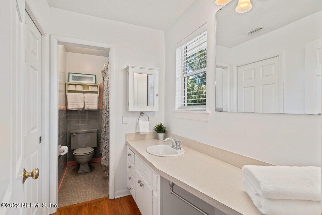 13 Tallwood Road Jacksonville Beach, FL 32250 - Photo 20 of 35 13 Tallwood (30).jpg-SMALL