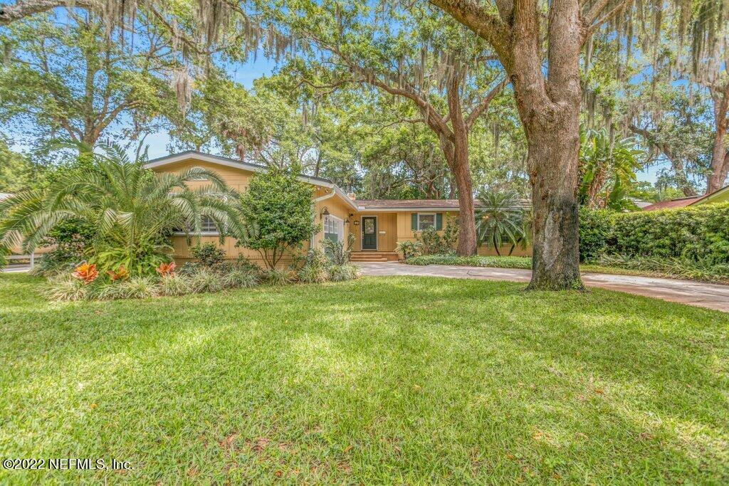 13 Tallwood Road Jacksonville Beach, FL 32250 - Photo 2 of 35 13 Tallwood (1).jpg-SMALL
