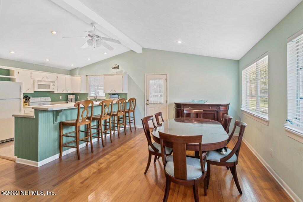 13 Tallwood Road Jacksonville Beach, FL 32250 - Photo 21 of 35 13 Tallwood (31).jpg-SMALL
