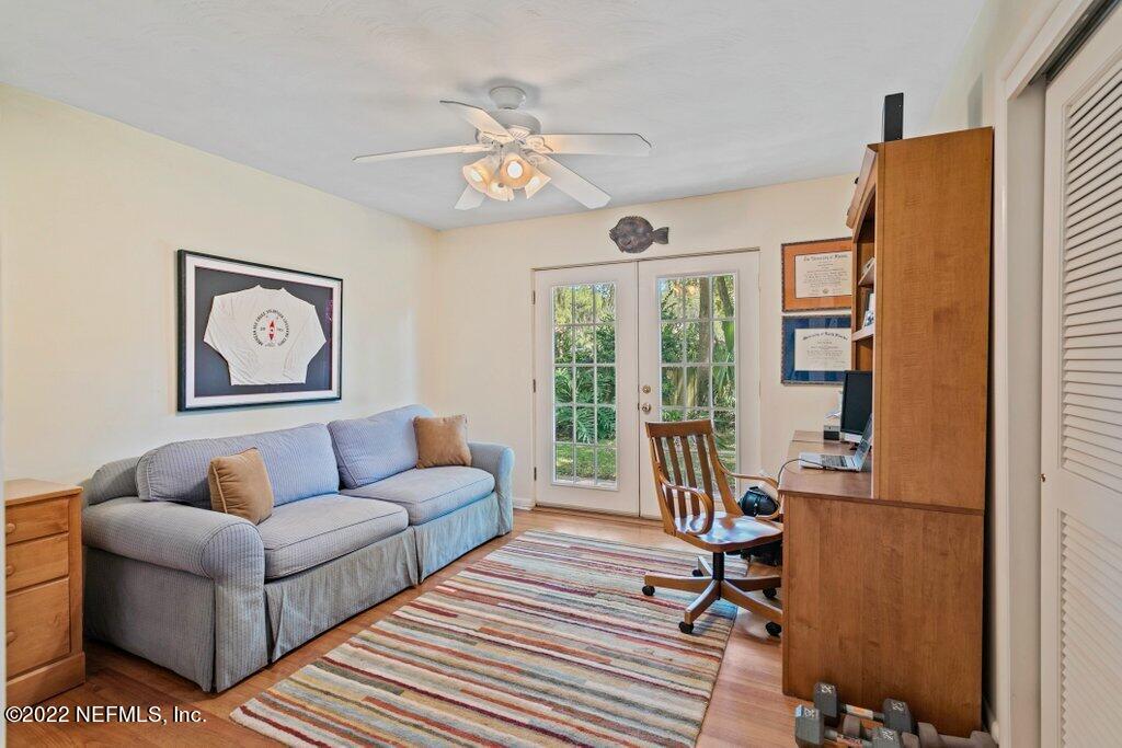 13 Tallwood Road Jacksonville Beach, FL 32250 - Photo 22 of 35 13 Tallwood (32).jpg-SMALL