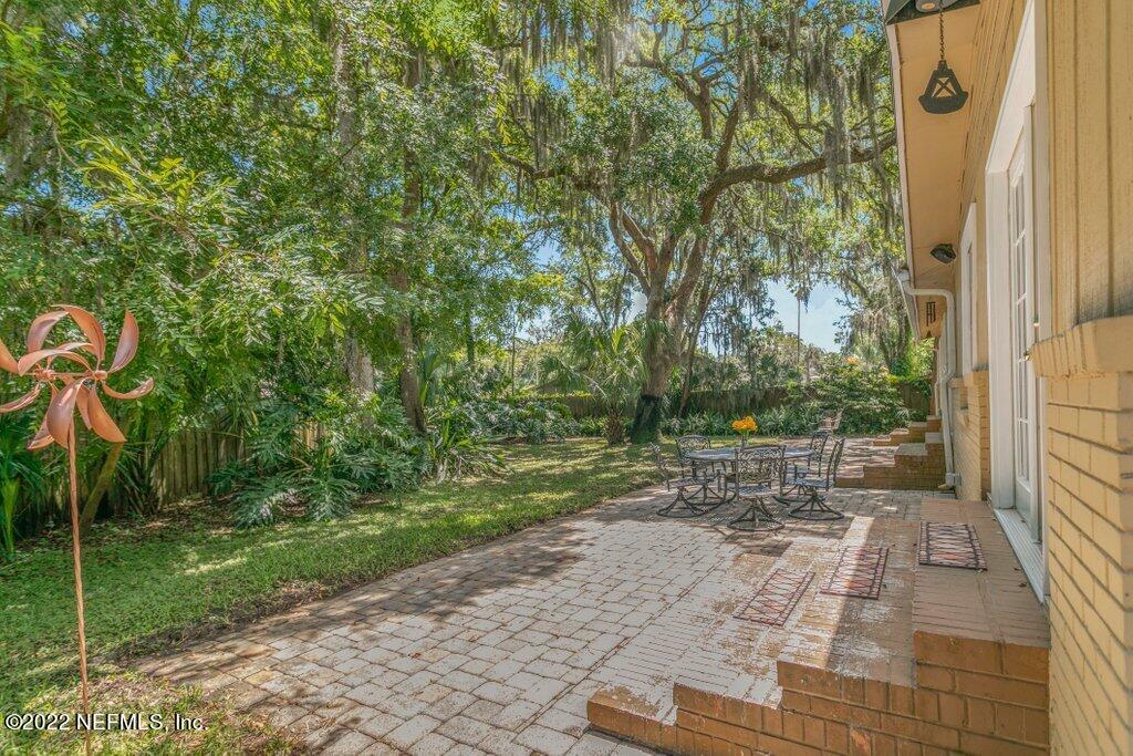 13 Tallwood Road Jacksonville Beach, FL 32250 - Photo 24 of 35 13 Tallwood (33).jpg-SMALL