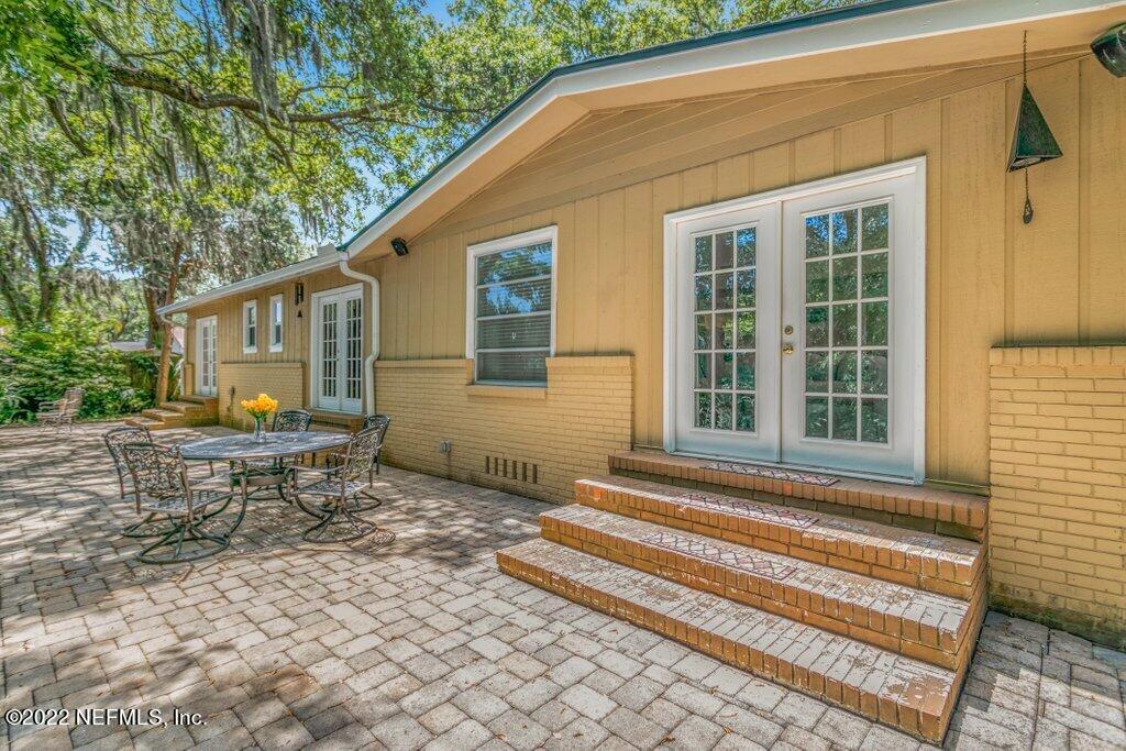 13 Tallwood Road Jacksonville Beach, FL 32250 - Photo 25 of 35 13 Tallwood (36).jpg-SMALL