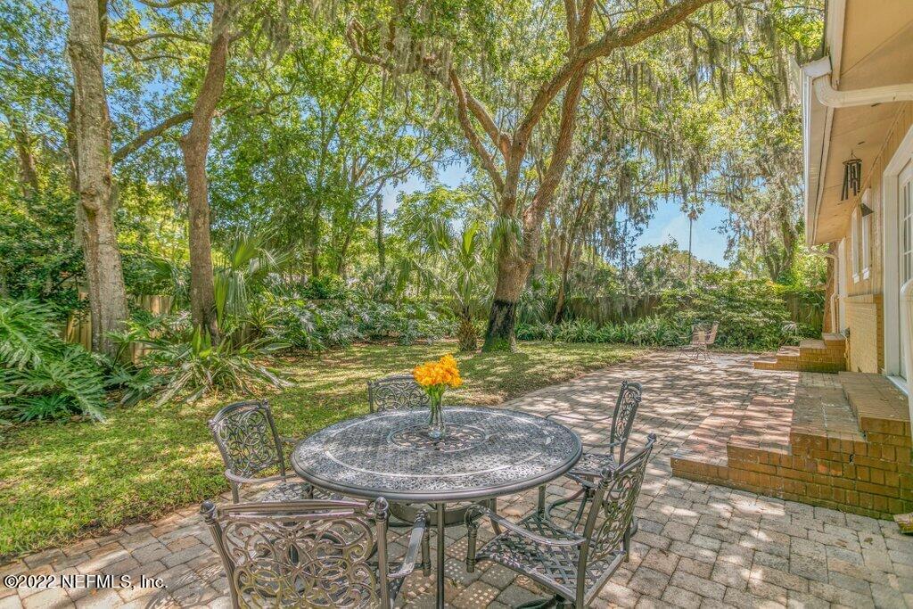 13 Tallwood Road Jacksonville Beach, FL 32250 - Photo 26 of 35 13 Tallwood (37).jpg-SMALL