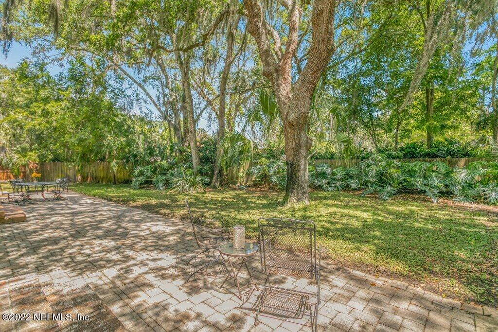 13 Tallwood Road Jacksonville Beach, FL 32250 - Photo 27 of 35 13 Tallwood (38).jpg-SMALL