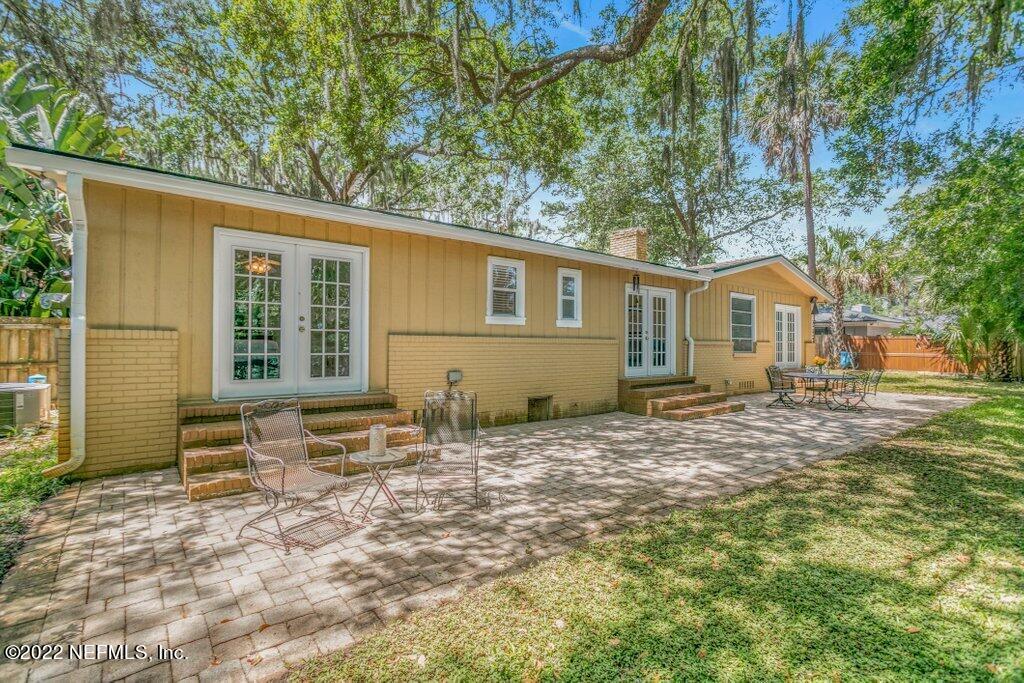 13 Tallwood Road Jacksonville Beach, FL 32250 - Photo 28 of 35 13 Tallwood (39).jpg-SMALL