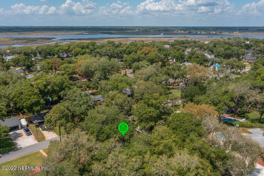 13 Tallwood Road Jacksonville Beach, FL 32250 - Photo 29 of 35 13 Tallwood (41).jpg-SMALL