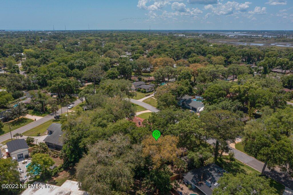 13 Tallwood Road Jacksonville Beach, FL 32250 - Photo 30 of 35 13 Tallwood (43).jpg-SMALL