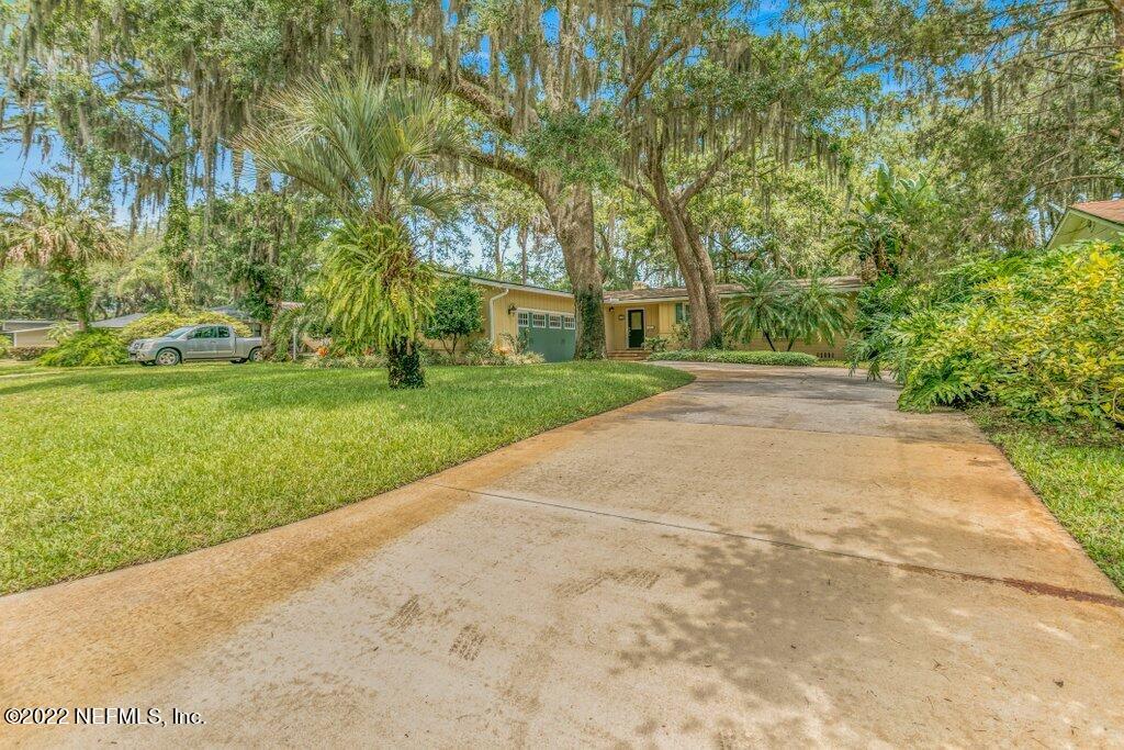 13 Tallwood Road Jacksonville Beach, FL 32250 - Photo 3 of 35 13 Tallwood (3).jpg-SMALL