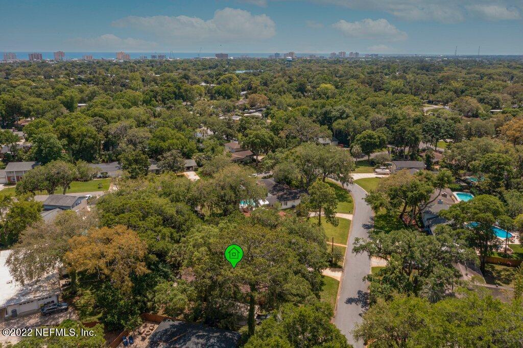 13 Tallwood Road Jacksonville Beach, FL 32250 - Photo 31 of 35 13 Tallwood (44).jpg-SMALL