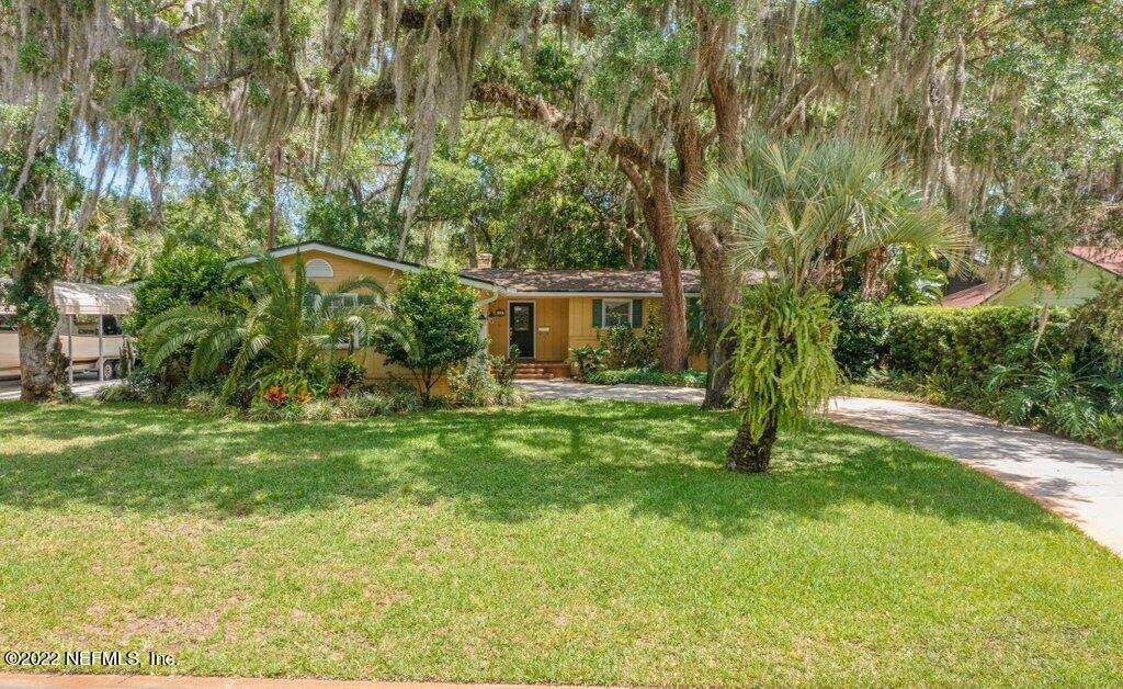 13 Tallwood Road Jacksonville Beach, FL 32250 - Photo 32 of 35 13 Tallwood (46).jpg-SMALL