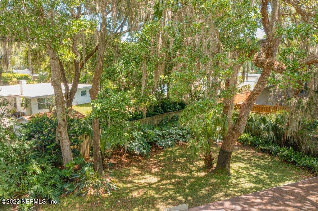 13 Tallwood Road Jacksonville Beach, FL 32250 - Photo 33 of 35 13 Tallwood (47).jpg-SMALL