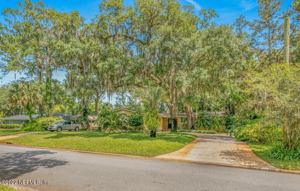 13 Tallwood Road Jacksonville Beach, FL 32250 - Photo 35 of 35 13 Tallwood (5).jpg-SMALL