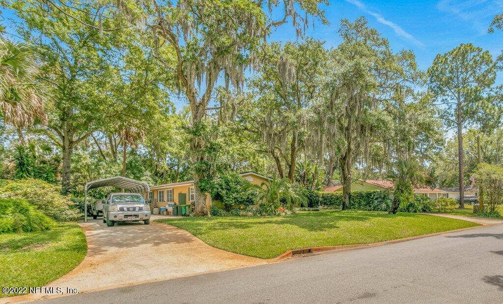 13 Tallwood Road Jacksonville Beach, FL 32250 - Photo 4 of 35 13 Tallwood (4).jpg-SMALL