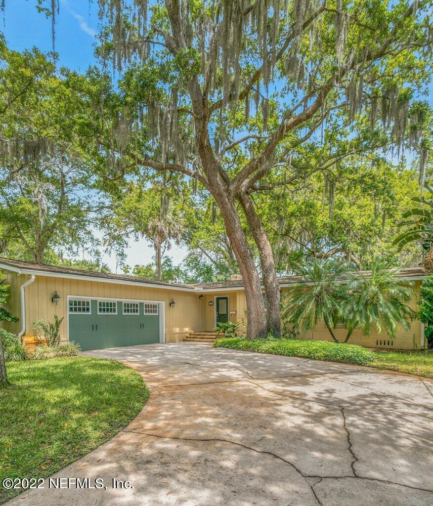 13 Tallwood Road Jacksonville Beach, FL 32250 - Photo 5 of 35 13 Tallwood (7).jpg-SMALL