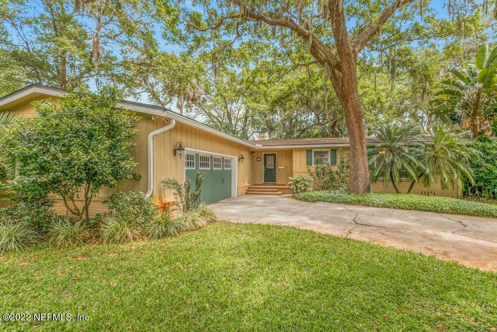 13 Tallwood Road Jacksonville Beach, FL 32250 - Photo 6 of 35 13 Tallwood (12).jpg-SMALL