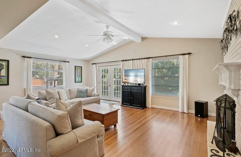 13 Tallwood Road Jacksonville Beach, FL 32250 - Photo 7 of 35 13 Tallwood (13).jpg-SMALL