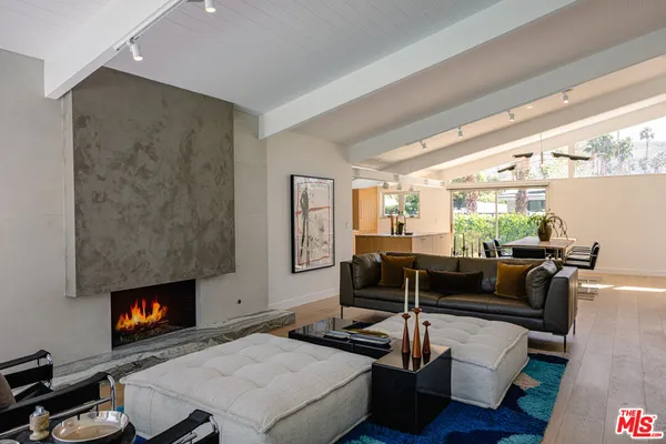 $15,000 | 922 East Anza Drive, Palm Springs, CA 92264